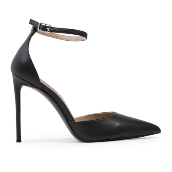 COPY - Steve Madden VOLT Heels - Picture 2 of 5